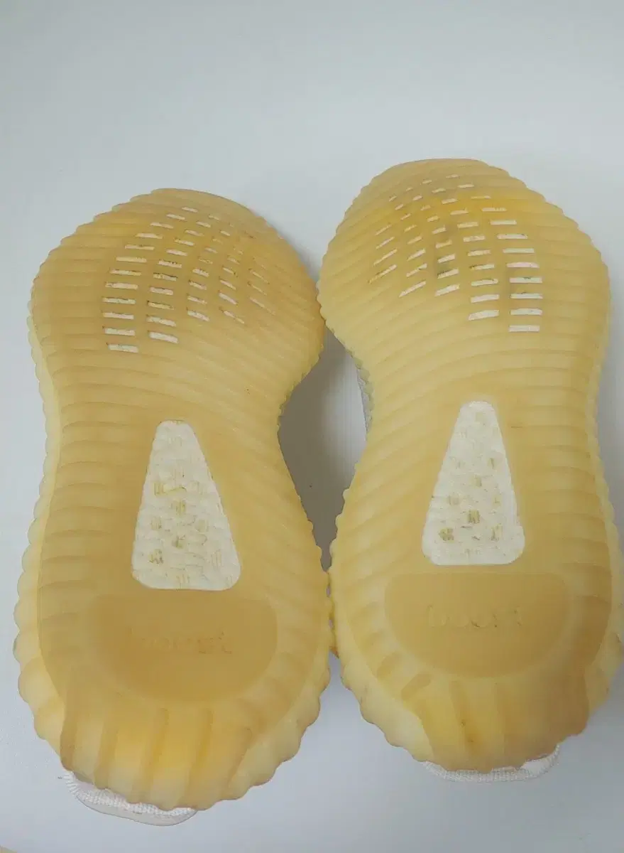thumbnail-9